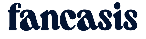 fancasis